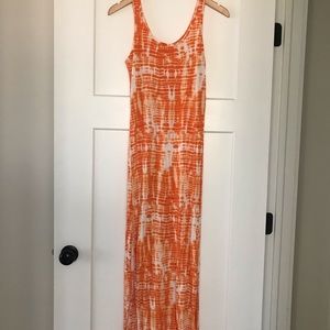 Michael Kors maxi